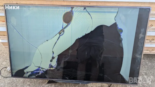 Power Board FSP163-4FS02 / 2722 171 90779 REV:00, снимка 4 - Части и Платки - 47512880