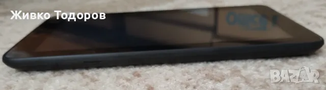 Таблет Аlсаtеl ОNЕ ТОUСН Ріхі 3 7'' 3G 9002Х , снимка 8 - Таблети - 48357122