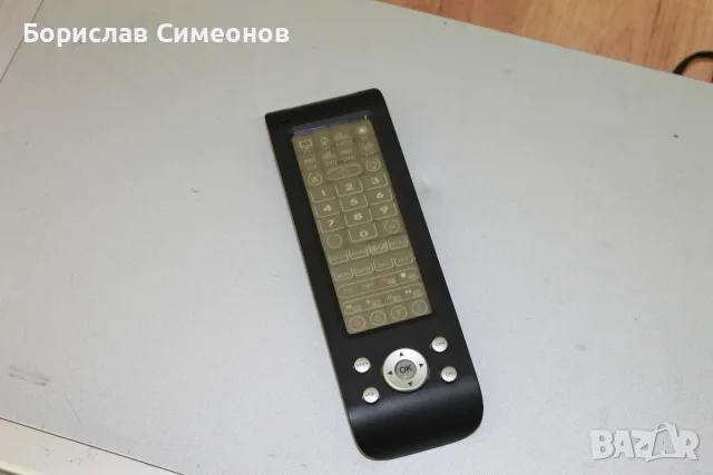 Philips DVDR880 DVD Recorder, снимка 5 - Други - 56314333