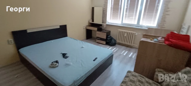 Апартамент под наем точно до НДК, снимка 1