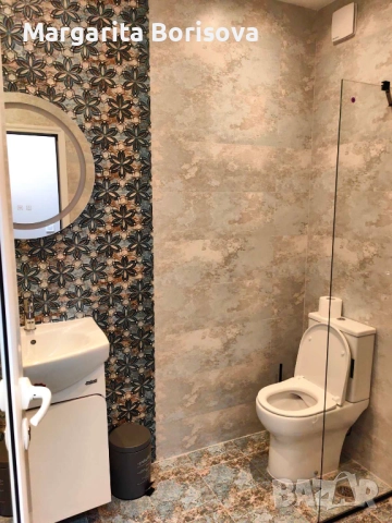 Апартамент под наем, снимка 7 - Апартаменти - 52003526