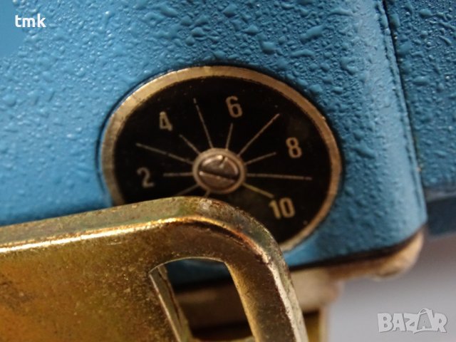 фотоелектричен сензор SICK LS 24-02 photoelectric sensor 220V, 50/60Hz, снимка 6 - Резервни части за машини - 37247664