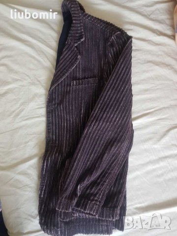 Majko sako, снимка 6 - Сака - 30681911