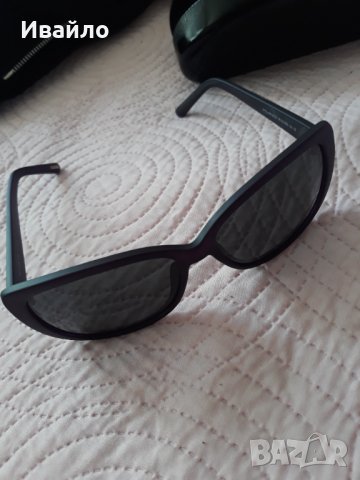 Revlon слънчеви очила, снимка 6 - Слънчеви и диоптрични очила - 42878846