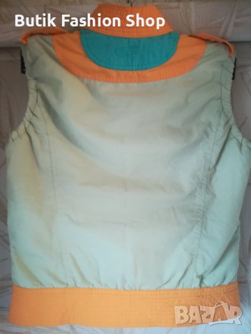 Diesel Space Style грейка     G Star  Guess , снимка 2 - Якета - 39094712