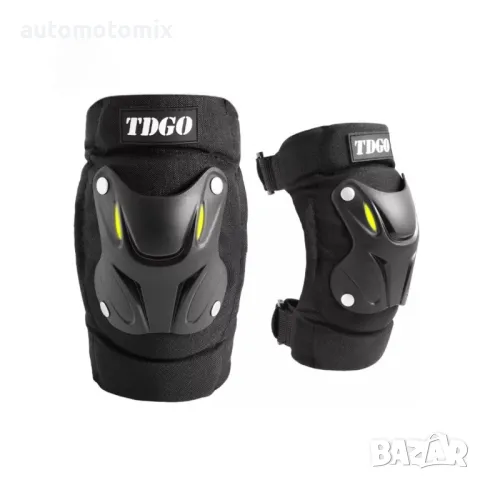 КОМПЛЕКТ НАЛАКЪТНИЦИ 2БР. - 721103, снимка 2 - Аксесоари и консумативи - 49527083