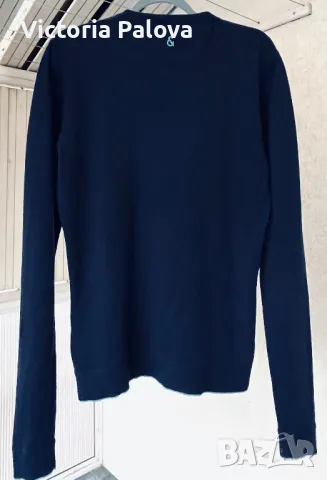 Ленена блуза COLOURS & SONS Германия