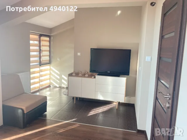 самостоятелни стаи в къща Сопот , снимка 8 - Квартири, нощувки - 56003379