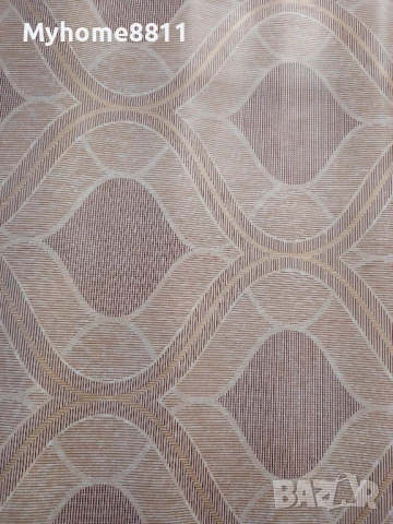 Мушама на метър , снимка 5 - Мушами - 50581463