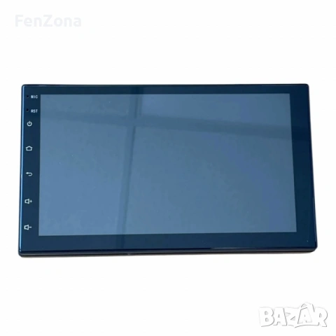 Мултимедия ҮZ6580 7 инча / 12м гаранция, снимка 4 - Друга електроника - 54146864