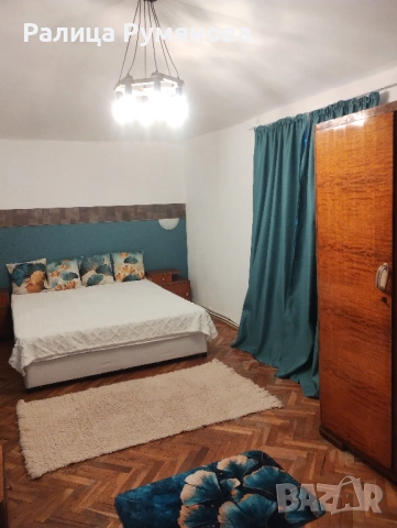 Апартамент под наем, снимка 4 - Апартаменти - 52803894