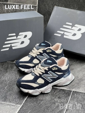 Дамски Маратонки ⚜️New Balance , снимка 2 - Маратонки - 52482355