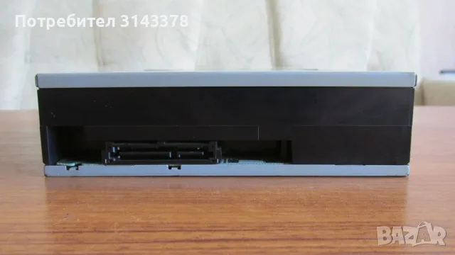 Blu-Rey записващ Pioneer DVD за компютър, снимка 2 - Други - 56009844