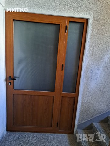 Дограма , снимка 9 - Дограми - 38153750