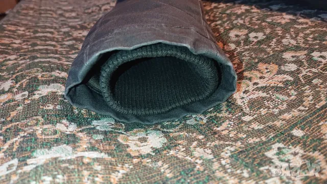 Парка RVLT , снимка 14 - Палта - 47718393