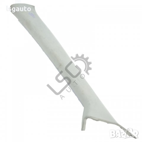 Лява кора до челно стъкло Toyota Avensis III 2009-2015 ID:96895