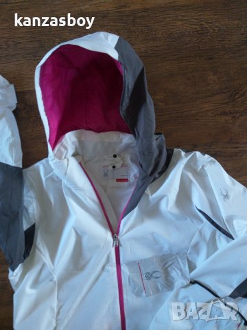 spyder ladies - страхотно дамско яке КАТО НОВО