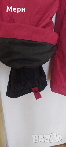 Дамска грейка/долнище за ски/сноуборд, снимка 5 - Спортни екипи - 53203203