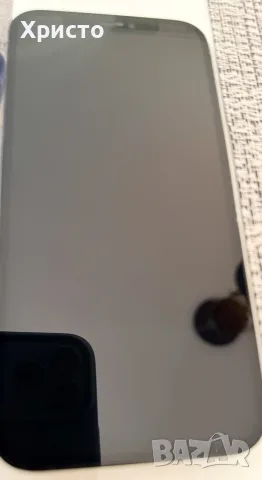iPhone 12 128гб.изключително запазен