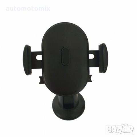 ПОСТАВКА ЗА ТЕЛЕФОН - 44150, снимка 2 - Аксесоари и консумативи - 34359552