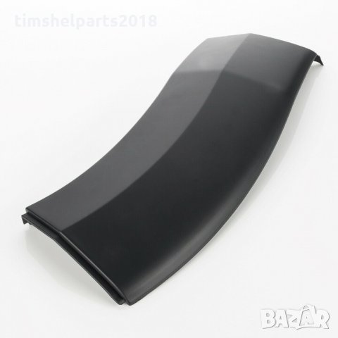 Вежда за Fiat Ducato, Citroen Jumper, Peugeot Boxer след 2014, Предна броня, Лява или Дясна, снимка 4 - Части - 33735746