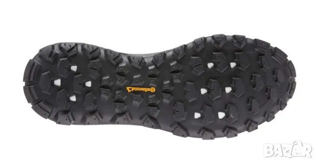 маратонки Adidas Response TR Boost номер 41- 41,5 за шосейно бягане , снимка 4 - Маратонки - 47914116