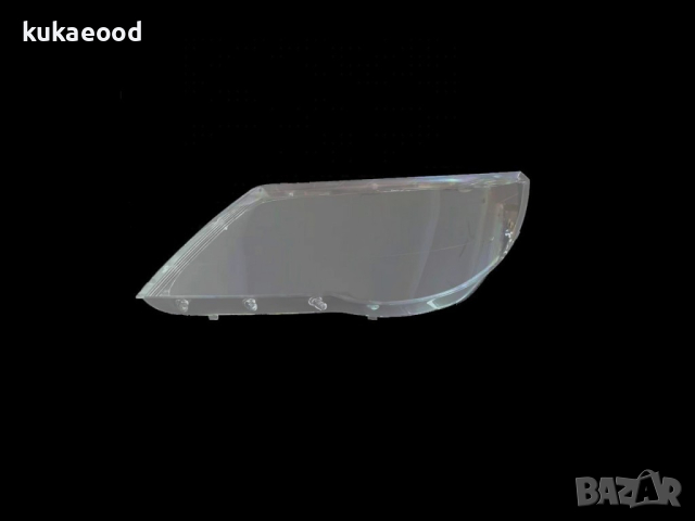 Стъкла за фарове на VW Tiguan (2007-2011), снимка 3 - Аксесоари и консумативи - 44551581