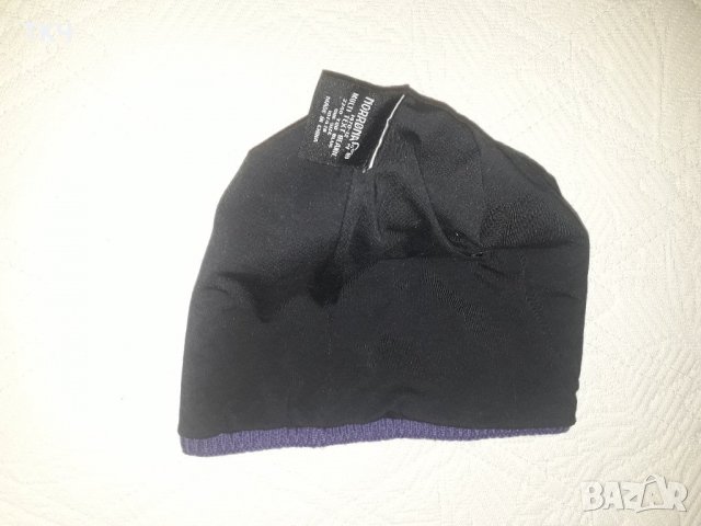 Norrona-зимна шапка 100% merino , снимка 3 - Шапки - 30680104