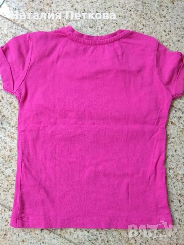 Модерно сетче, снимка 6 - Детски комплекти - 30503596