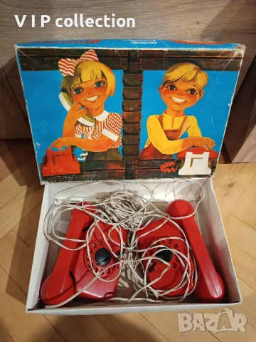 респром телефони игра