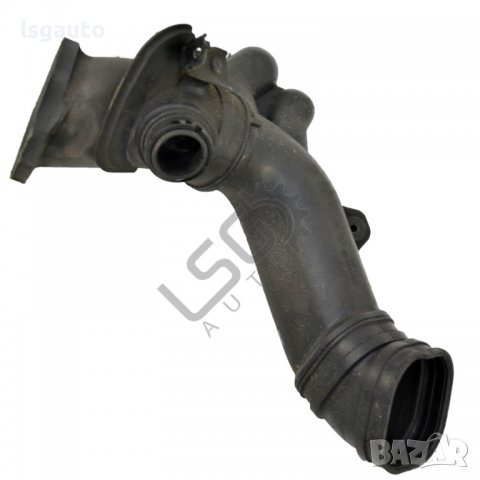 Тръба въздух Honda Civic VIII(2006-2011) ID:94340