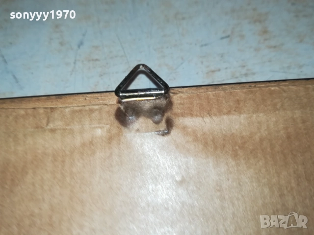 JAPAN-СКА КАРТИНА СТЪКЛО И РАМКА 2709251919, снимка 18 - Картини - 51859595