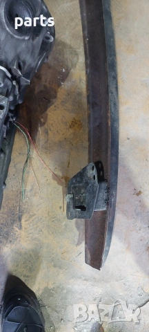 Задна Греда VW Голф 4 - VW Golf 4, снимка 7 - Части - 40089356