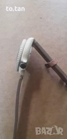 Сейко 7002-7000 (007)костенурка, снимка 8 - Мъжки - 28089156