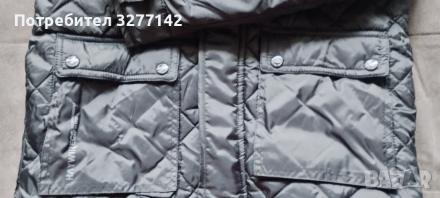 Оригинално детско яке , снимка 4 - Детски якета и елеци - 51544019