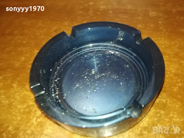 WINSTON-ПЕПЕЛНИК 1304251601, снимка 6 - Колекции - 49880664