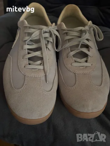 Маратонки Converse , снимка 4 - Маратонки - 56102831