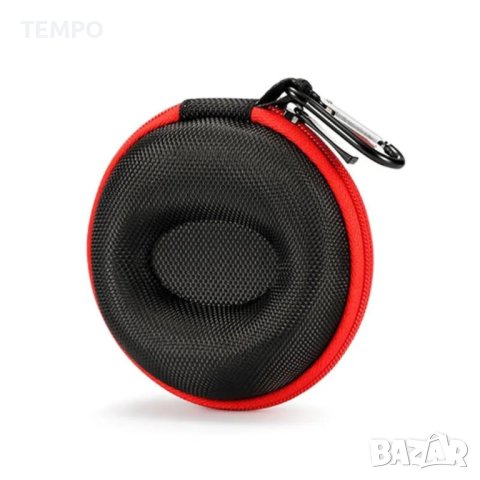 КАЛЪФ ЗА ЧАСОВНИК- УДАРО и ВОДОУСТОЙЧИВ с ЦИП, снимка 18 - Други - 42880524