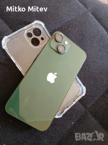 iPhone 13 128GB