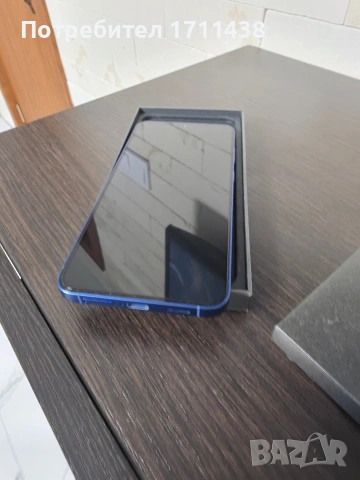 Samsung s25 + 256gb 12 ram, снимка 3 - Samsung - 54175578