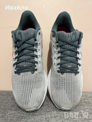 Nike Pegasus 39., снимка 2 - Маратонки - 51896203