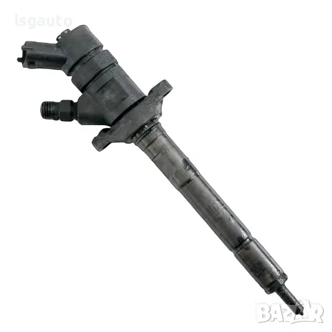 Дюза дизел Ford C-MAX I 2007-2010 ID: 163940 OEM 0445110239