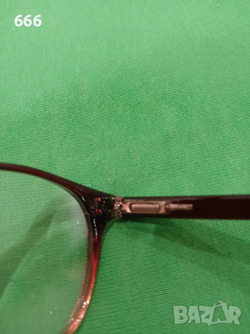 Очила за четене +1.25 комплект от 6 броя , против синя светлина, снимка 8 - Други - 53089663