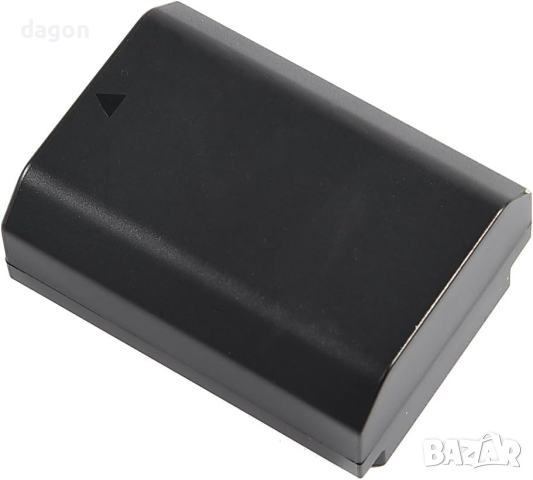 DSTE батерия Sony NP-FZ100 (заместител), снимка 3 - Батерии, зарядни - 44665806