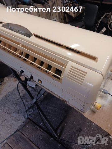 конвектор за парно отопление , снимка 2 - Отоплителни печки - 42611299