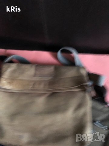 чанти и раници Massimo Dutti.., снимка 3 - Сакове - 21732168