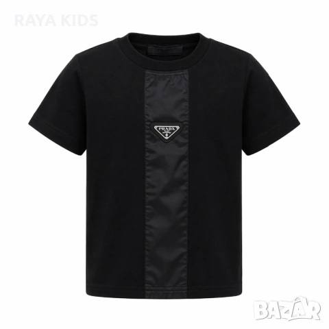 Тениски за момчета от 2 до 14 години!, снимка 12 - Детски тениски и потници - 54287565