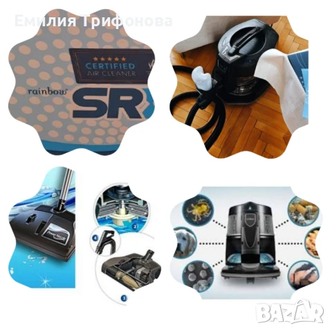 Транспорт,Почистване..., снимка 10 - Почистване на домове - 50443640