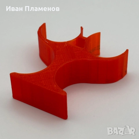 Бързо Презареждане 12 Калибър Спийдлоудър Speed Loader Устройство 2 Патрона 12cal. , снимка 12 - Оборудване и аксесоари за оръжия - 53995296