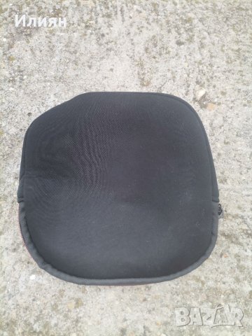 Слушалки с микрофон , снимка 5 - Слушалки и портативни колонки - 42111701